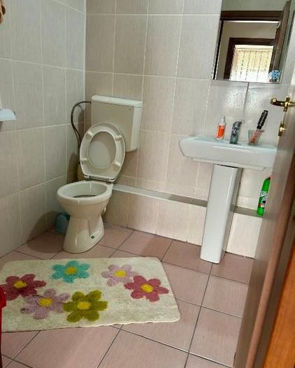 Comision 0 % Apartament 2 camere decomandat Brâncoveanu/Luica - Poză 9