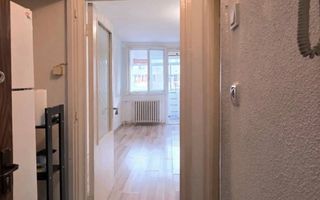 Garsoniera la 2 minute de metrou Lujerului, Militari - Poză 2