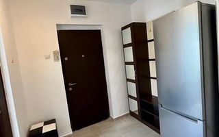 Apartament 3 camere, mobilat lux,  zona verde, 72 mp, Pajura, sect. 1 - Poză 12
