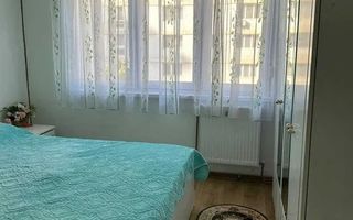 Apartament ultracentral Piata Unirii – 3 Camere Decomandat - Poză 3