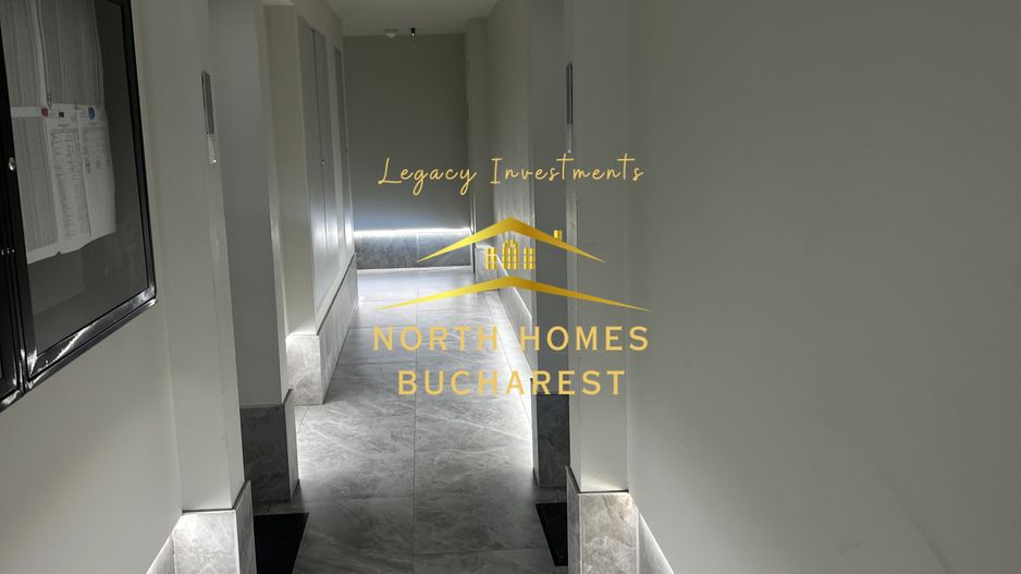 Apartament de vanzare - 2 Camere -tip Duplex - Poză 13