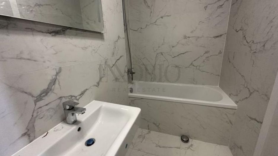Apartament 2 Camere | Win Herastrau | Loc de Parcare | Investitie - Poză 6
