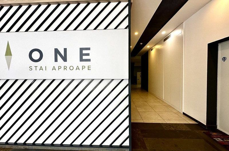 Apartament 2 camere, cochet,  boxa si loc parcare,  Central - Nord One - Poză 24