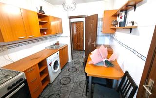 Închiriere Apartament cu 2 camere decomandat, balcon, Teiul Doamnei ✨ - Poză 6