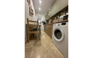 REA1027625 Apartament 2 camere I Premium I Prelungirea Ghencea - Poză 10