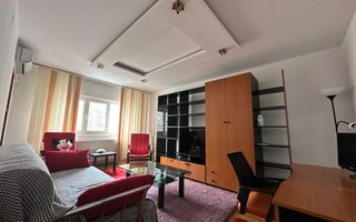 Aviatiei 2 camere | etaj intermediar | instalatii schimbate - Poză 4