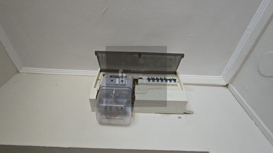 2 camere decomandat / zona Brancoveanu - Poză 10