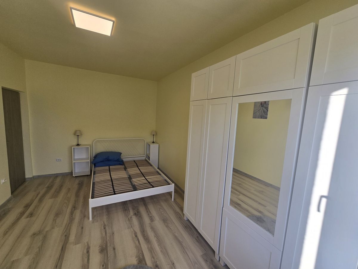 Apartament de inchiriat - Floreasca - Poză 4