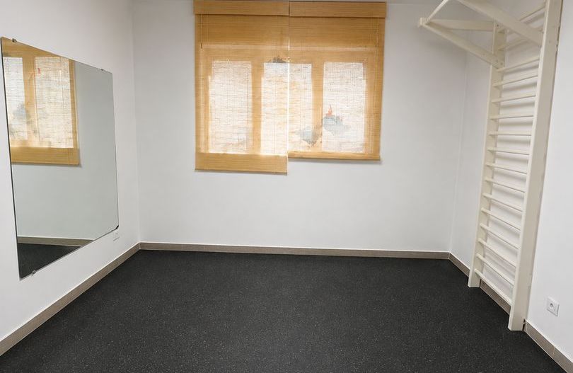 Vila 3 apartamente / 9 camere  Piata Unriii - Parcul Carol IM603 - Poză 7