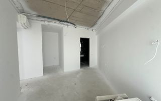 Apartament cu 3 camere | One Lake District/Faza 1 - Poză 4