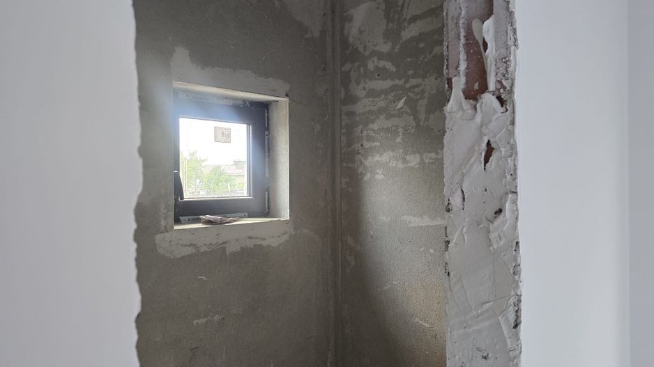 Casă Nouă Modernă de Vânzare –Sărata, Bacău,Confort, Spațiu și Liniste - Poză 14