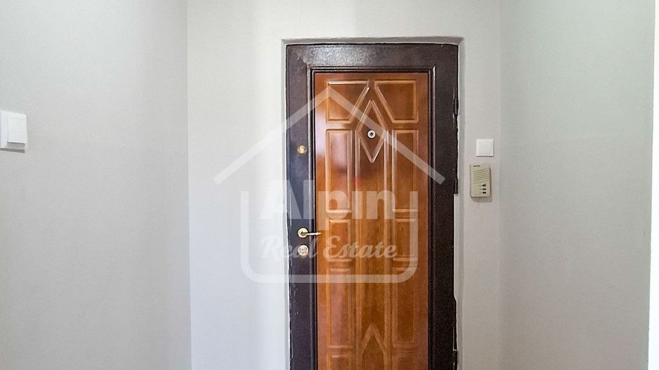 Apartament 2 Camere Priveliste I Centrul Civic - Poză 18