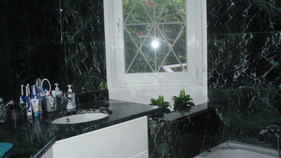 Vila duplex Glyfada - Poză 5