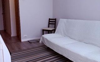 Metrou Valea Ialomiței | Loc parcare | Renovat - Poză 6