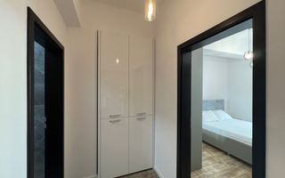 Apartament 2 camere Centru - Palas Mall  Lazar Residence - Poză 19