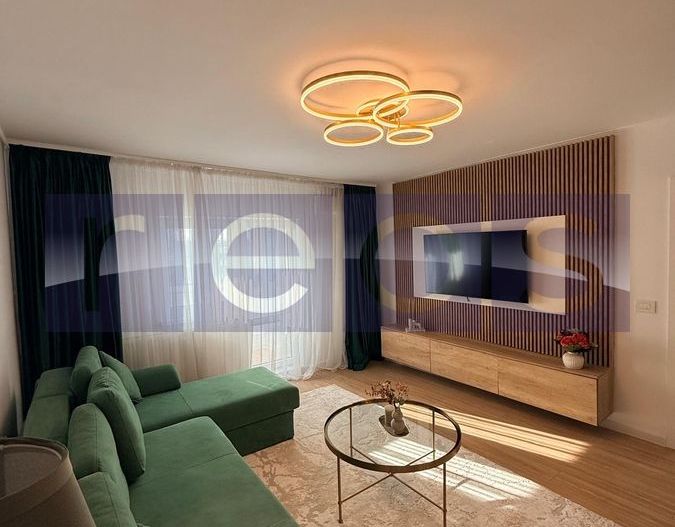 VANZARE 2 CAMERE -DECOMANDAT - Mihai Bravu - Dristor - Poză 3