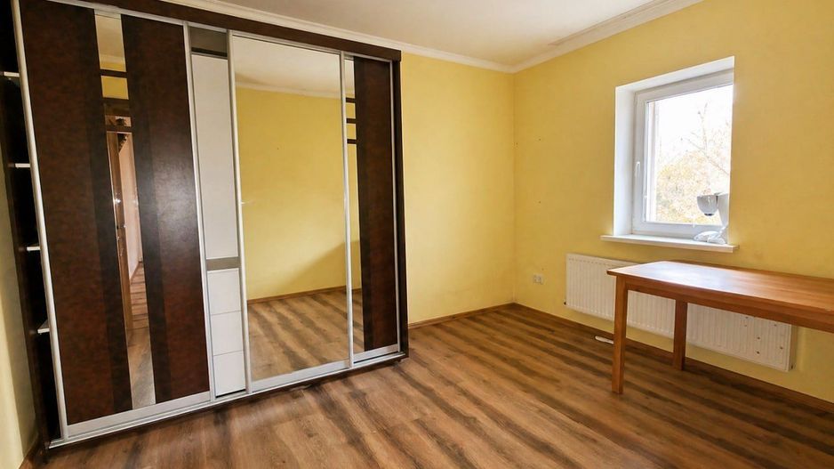 Casă + teren 7,48 ari și garaj – Drochia | 178 m² | 55.000 € - Poză 34