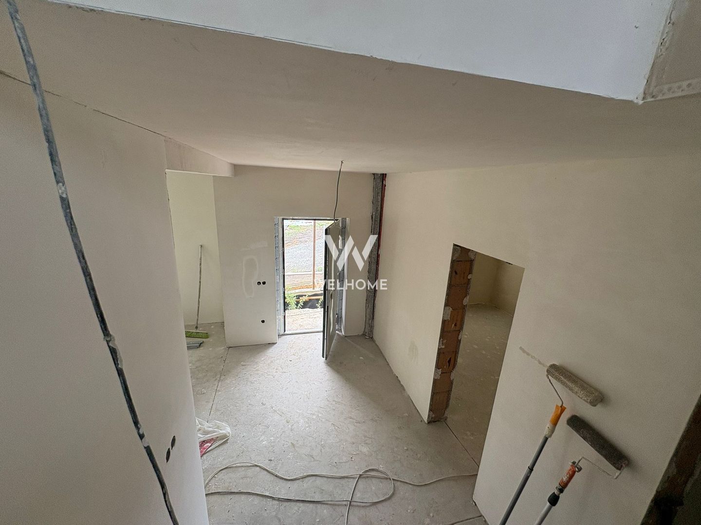 Casa individuala, Poplaca Sibiu - Poză 9