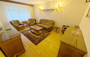Inchiriere apartament doua camere Dorobanti