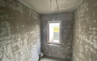 Direct dezvoltator | Apartament 2 camere | Etaj 1  | Calea Surii Mici - Poză 4