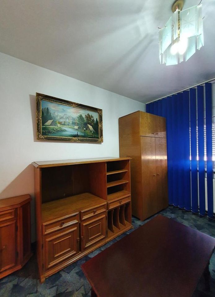 Apartament spatios | Tractorul | Disponibilitate Imediata - Poză 3