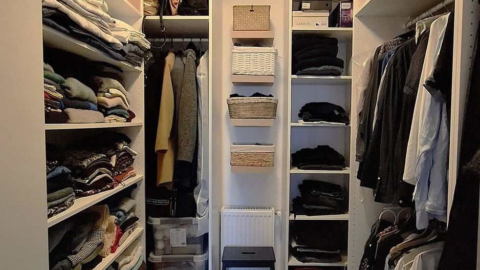 Apartament 3 camere penthouse - Poză 4