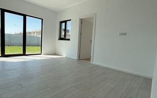 Ocazie|Casa individuala doar cash - Poză 4