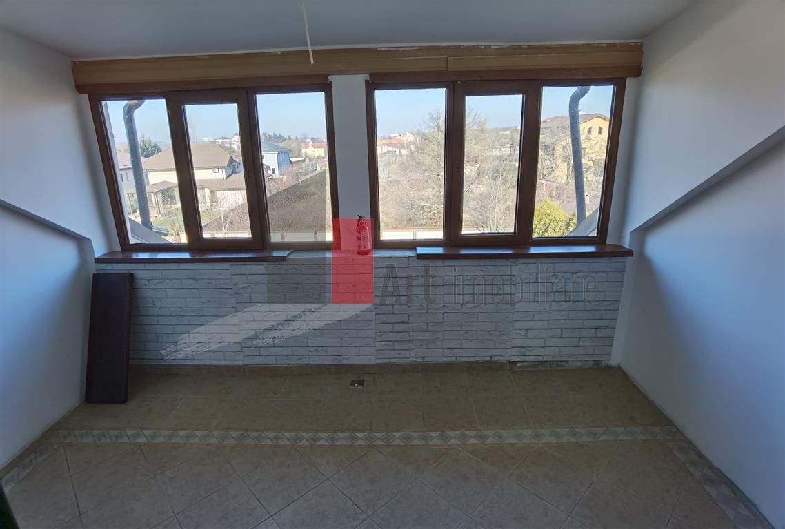 VIla 11 Camere Cernica - Poză 6