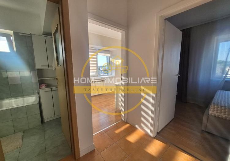 🏠Apartament 3 cam, 78 MP, decomandat // 📍Canta - Poză 2