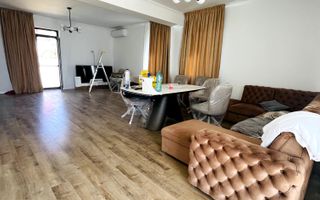 Casă P+E la cheie – Sânmartin, Cartier Lotus - Poză 4