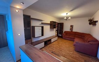 Apartament 3 camere decomandat langa metrou Valea Ialomitei - Poză 1