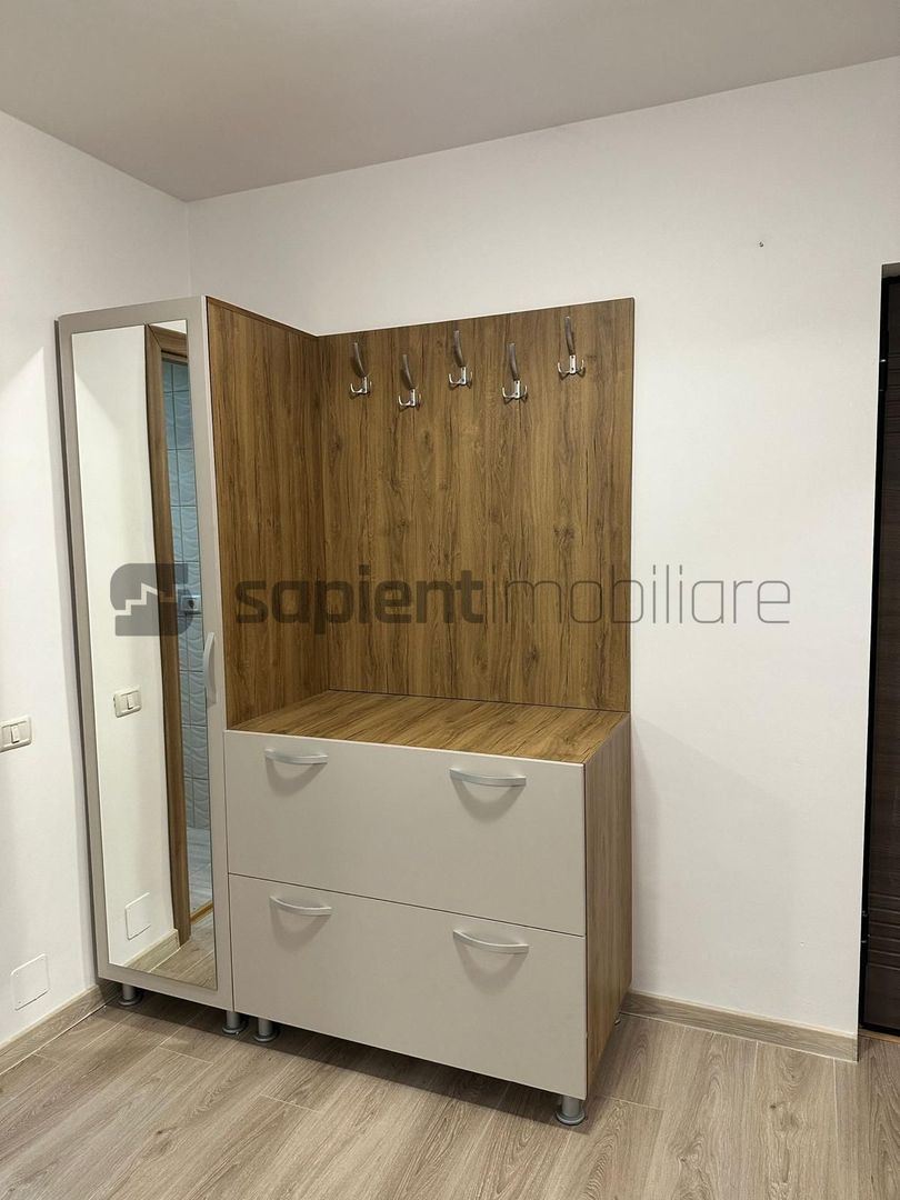 Apartament în PRIMA ONESTILOR - Poză 2