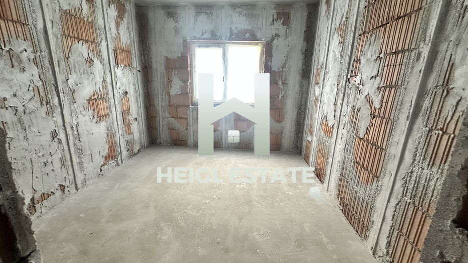 Heigl Estate vă propune un duplex separat prin camera tehnica in Mosnita noua - Poză 3