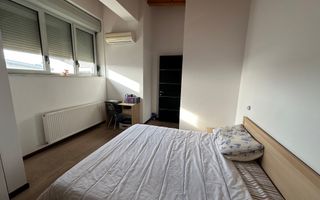 Apartament 3 camere cu terasa de 38 mp - Poză 20