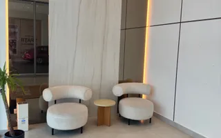 Oportunitate Investitie I Aviatiei Towers 2 Camere Promenada - Poză 11