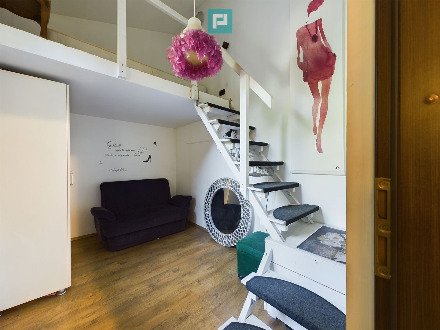 Casă ideală pentru birouri sau locuință pe Bulevardul Basarabia - Poză 16