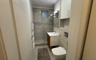 3 camere, decomandate, Gheorgheni Zona Nicolae Titulescu,Interservisan - Poză 8