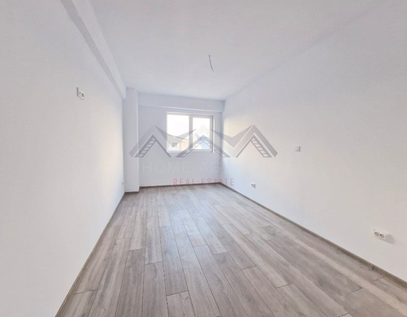 Apartament 2 camere Otopeni 52 mp | bloc cu lift | include parcare - Poză 3