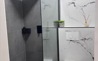 Vila verde cartier Baneasa - Poză 13