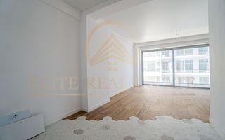 Mamaia Nord - Vânzare studio la cheie pe partea cu marea. - Poză 2