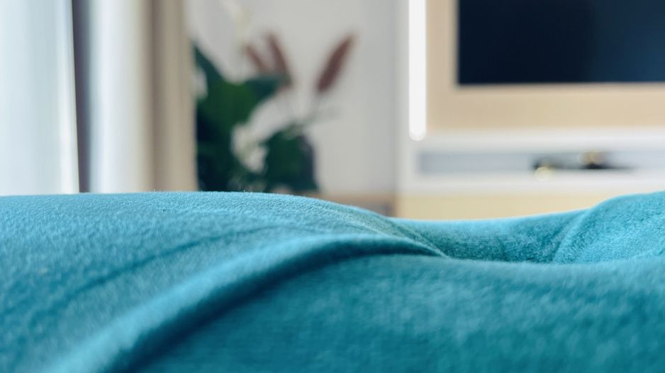 INCHIRIATA - Prima Inchiriere | Casa Segmentul Lux - 3 dormitoare & dressing - Poză 27