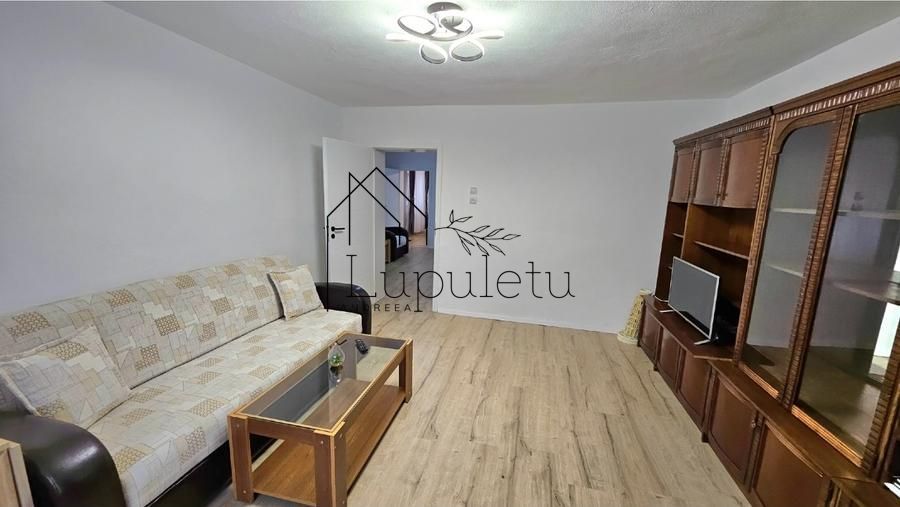 Casa Individiala De Vanzare | 140 MPU | 5 Camere | Turnisor - Poză 5