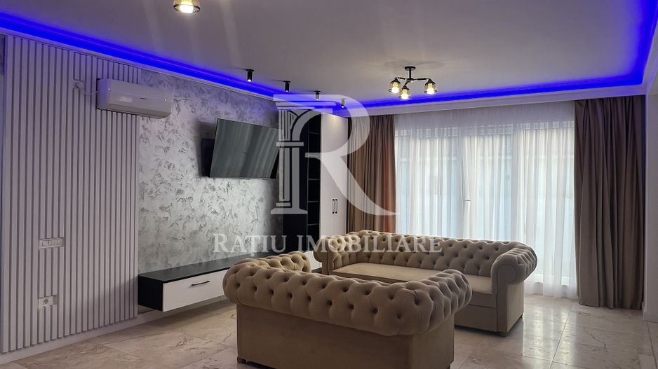 Casa cu 4 camere | Incalzire geotermala | Piscina | Oncea | Oradea - Poză 5