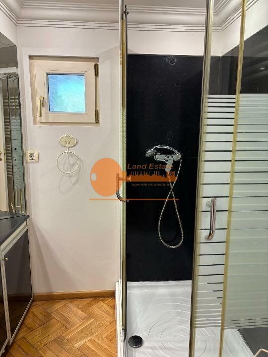 2 camere Mosilor la 500m de metrou Obor - Poză 8