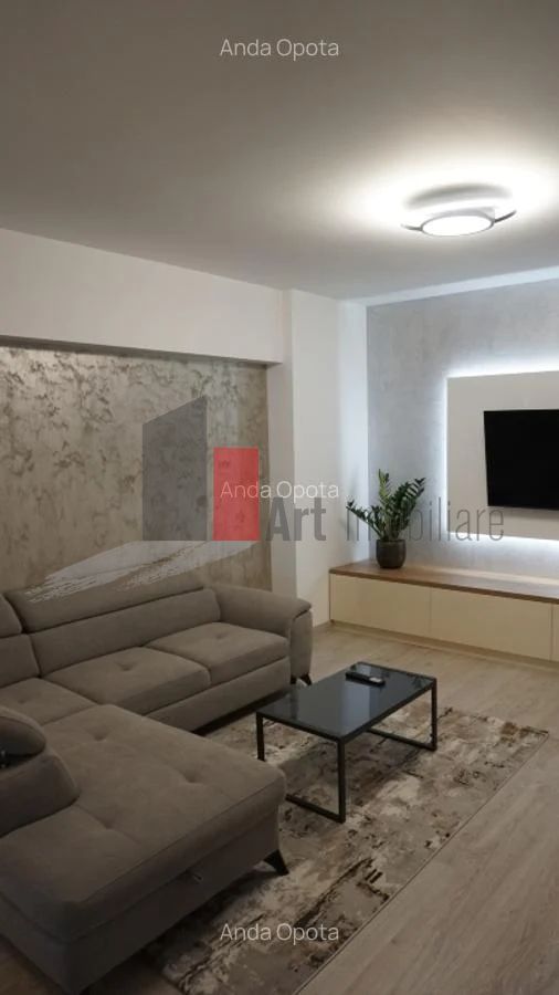 Inchiriere 2 Camere Alba Iulia - Poză 2