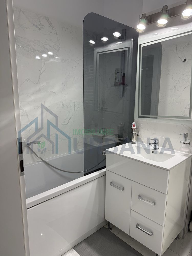 Apartament 2 camere decomandat - Poză 6