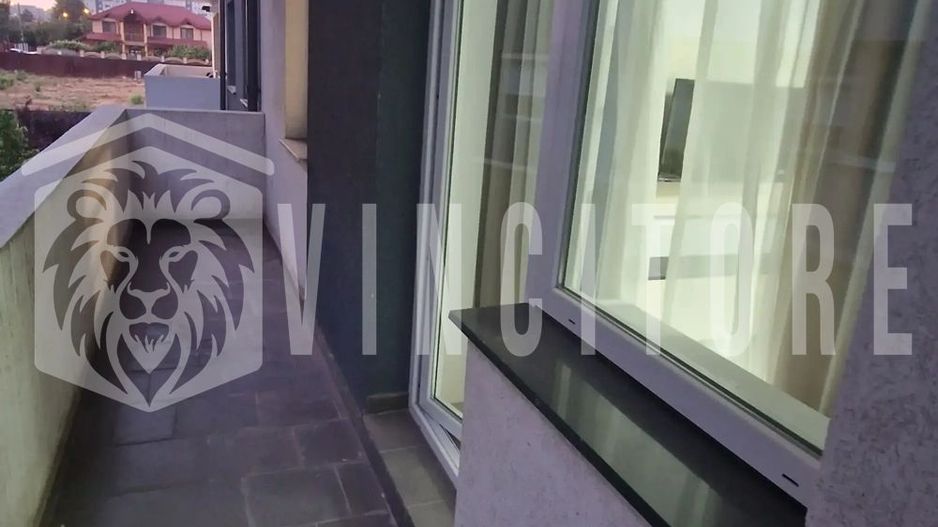 Apartament 2 Camere Progresul | Parcare | Centrala | Bloc Nou - Poză 10