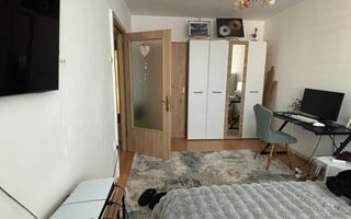 Apartament 2 camere decomandat, 48 mp utili – Bulevardul Mihai Viteazu - Poză 2