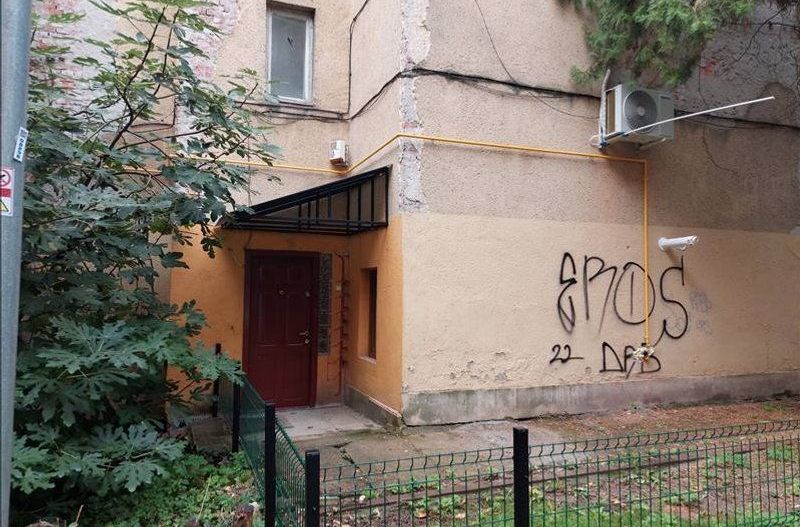 Spatiu  Comercial Zona Medicina - Poză 6