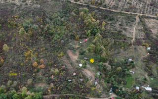 Teren 18,300mp Ghioroc - Poză 13